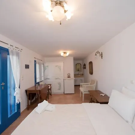 Victoria With Sea View And Two Private Pools Βίλα